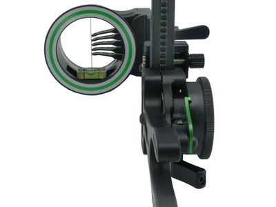 Spot Hogg Nock On sights on SALE!