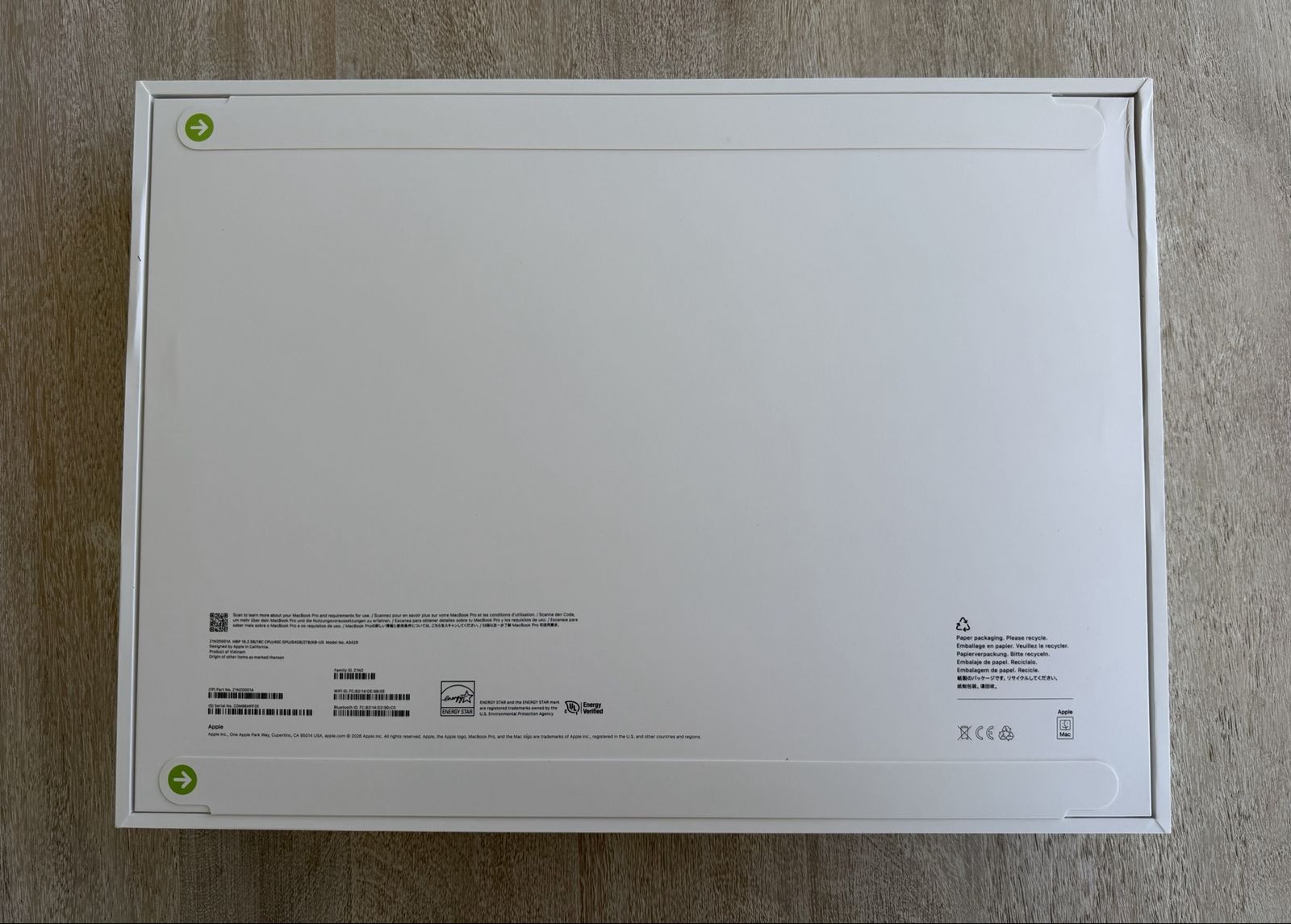 Main image 2