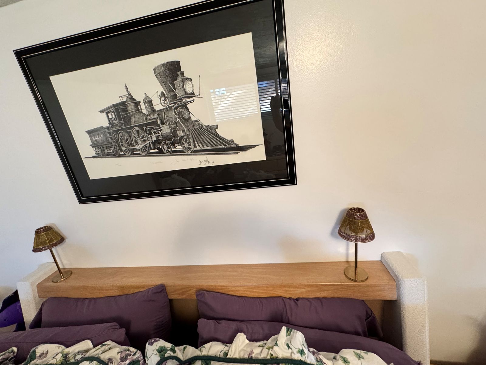 QUEEN SIZE COMPLETE BEDROOM FURNITURE SET