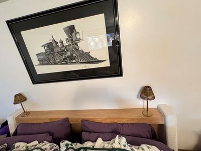 QUEEN SIZE COMPLETE BEDROOM FURNITURE SET