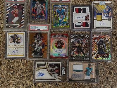 BUYING SPORTS CARDS 85-90%