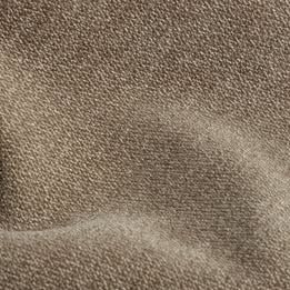 44 yards Nantes fabric for upholstery