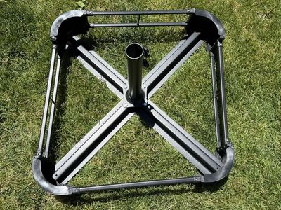 Umbrella Stand