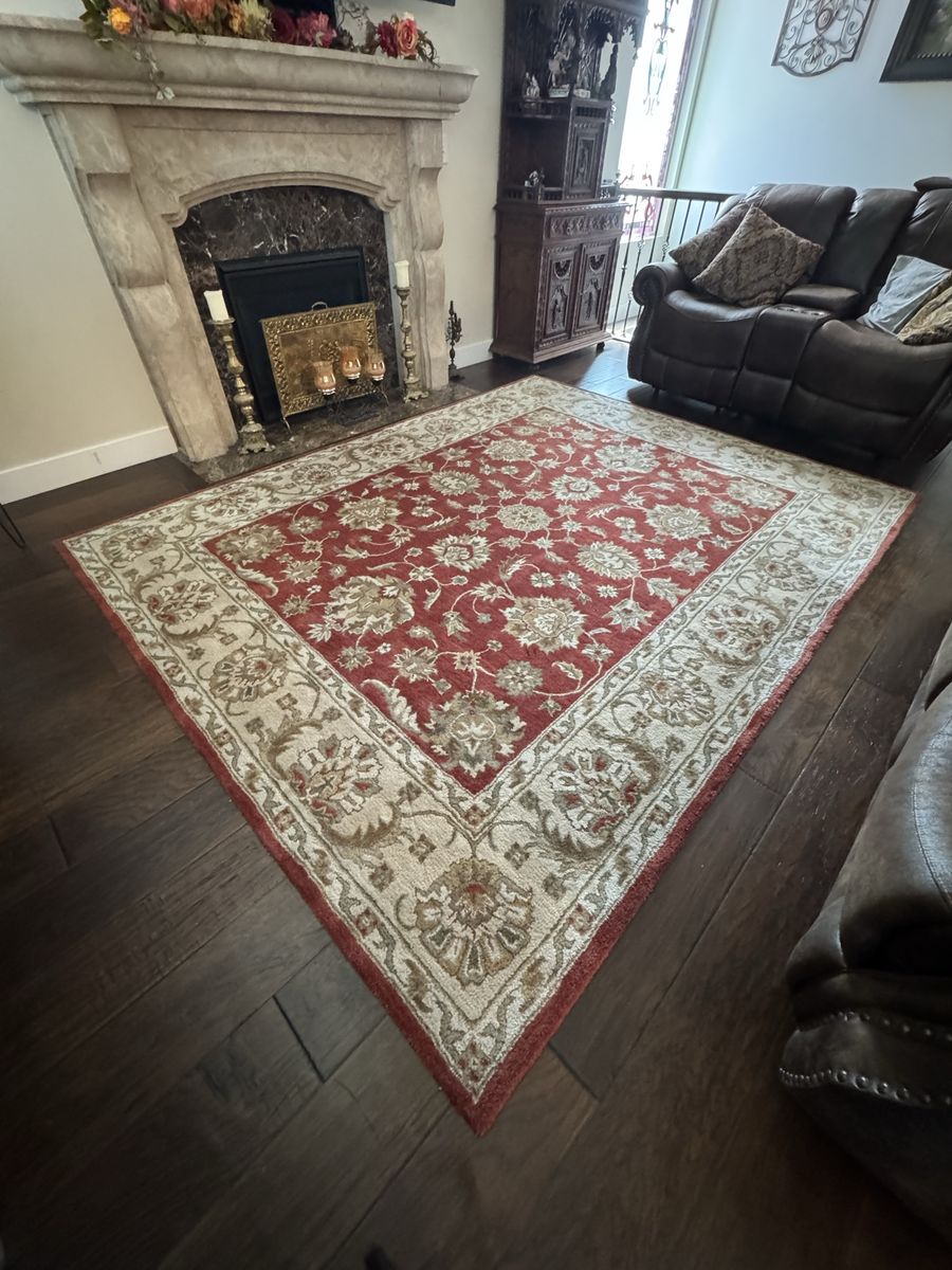 Main image 2