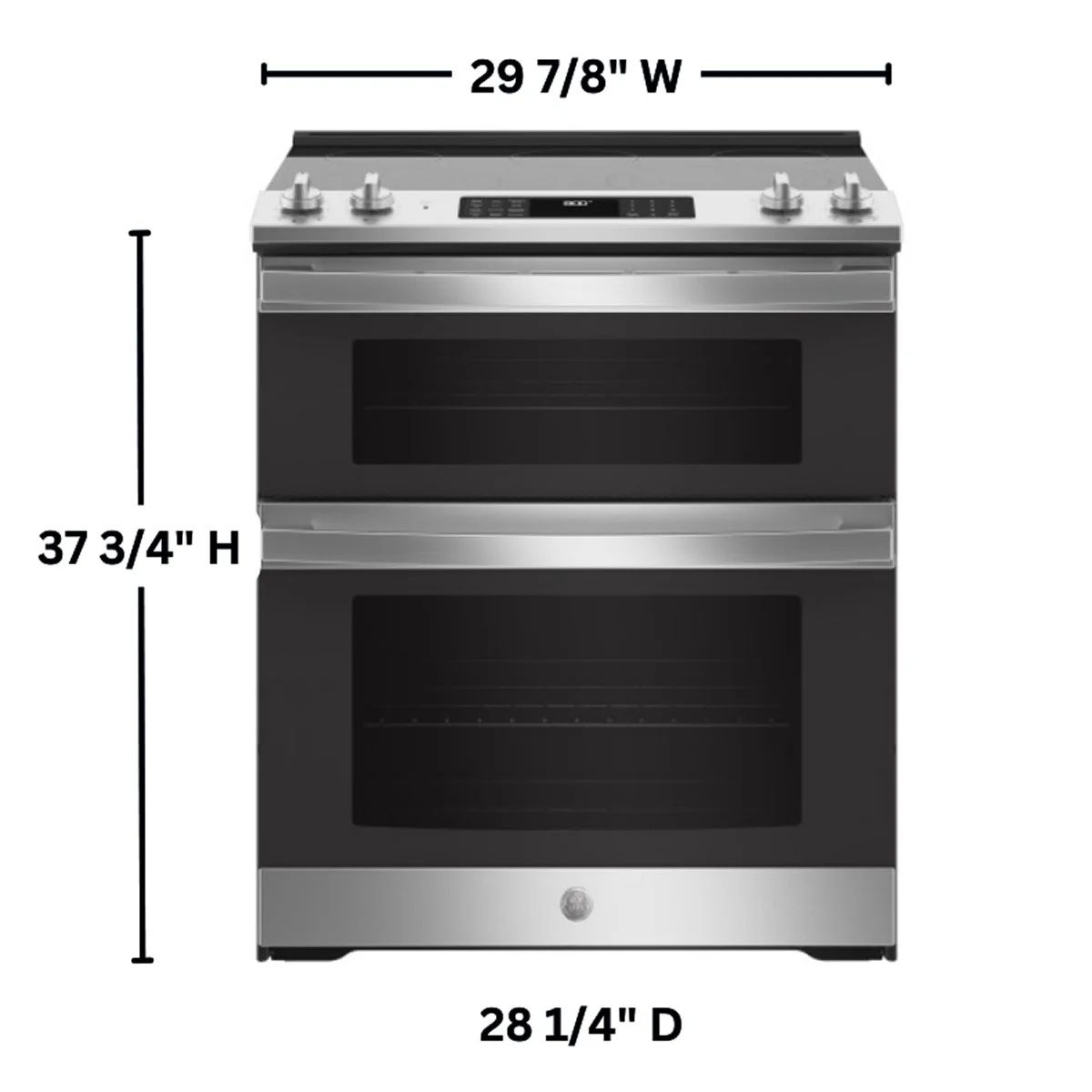 Main image 5