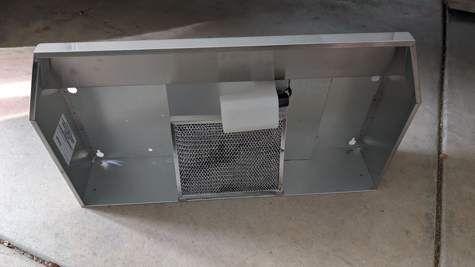 Main image 3