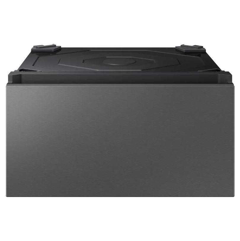 Samsung WE602NS Bespoke 27in Pedestal with Storage Drawer 1932509 #104099