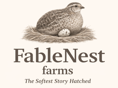 Jumbo Celadon Quail – Porcelain Blue Egg Layers | Hatching Eggs & Chicks