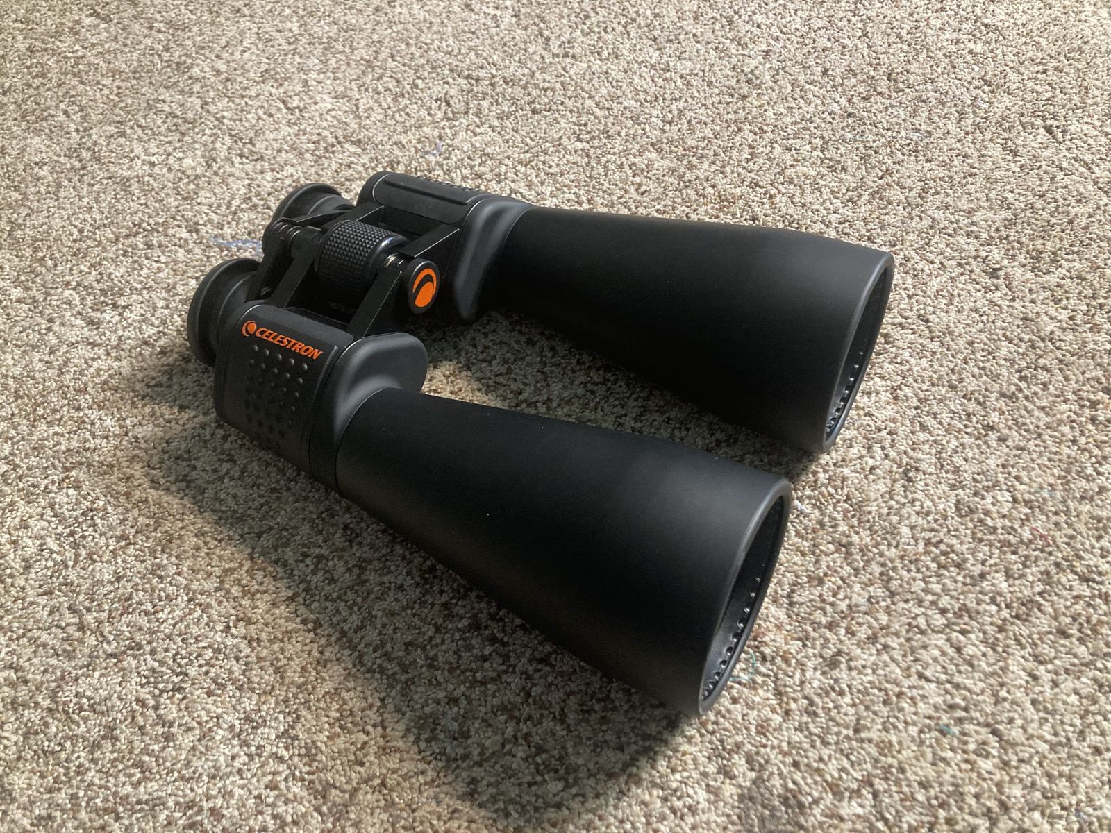 Celestron SkyMaster 25x70 Binoculars