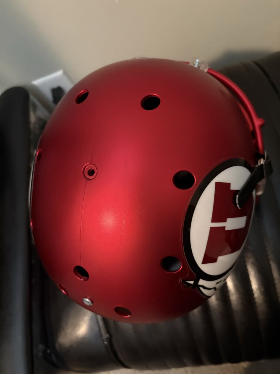 Main image 5