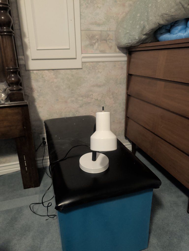 Main image 4