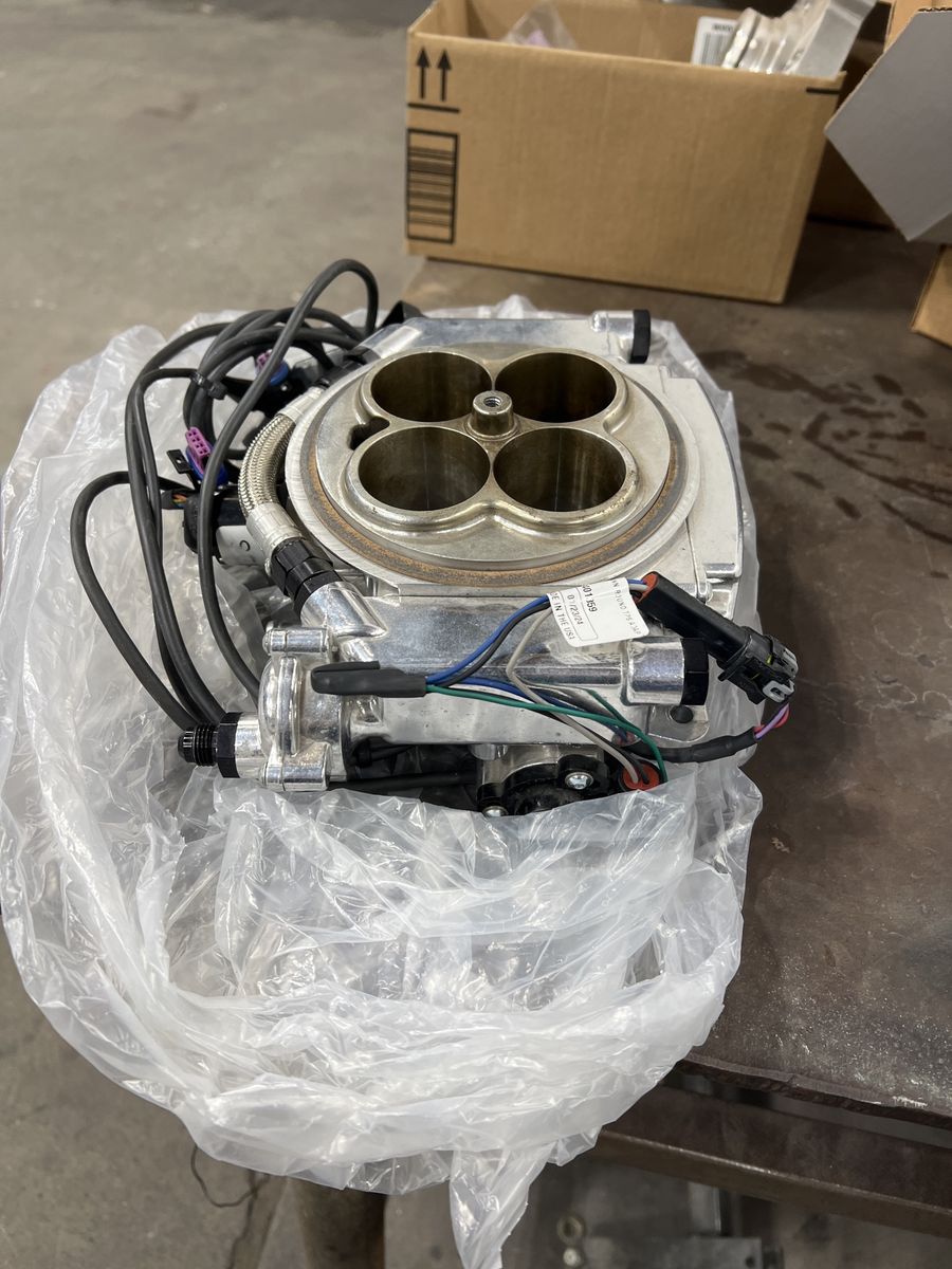 Main image 4