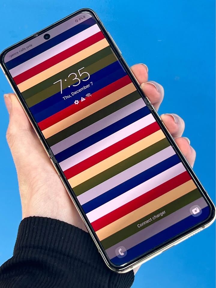 Main image 3