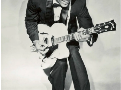 Still in the Market for a Lead Guitarist and Female Vocalist