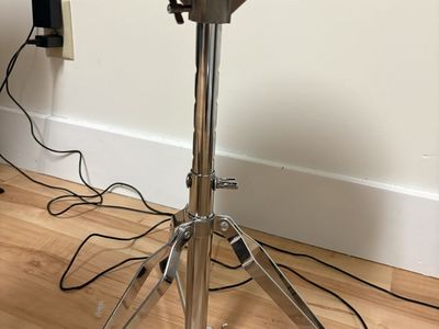 3 Bundle buy! Projecter+screen/electric drumset (no headphones or sticks)/Mortal 1 Kombat Nintendo switch