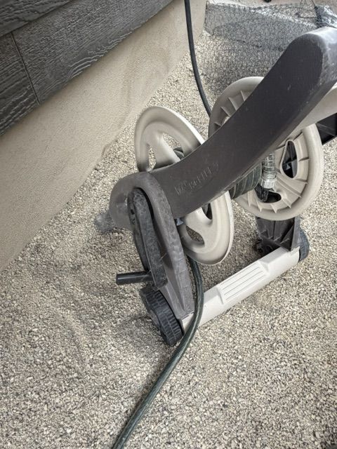 Main image 4