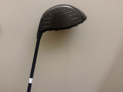 Ping G425 Max