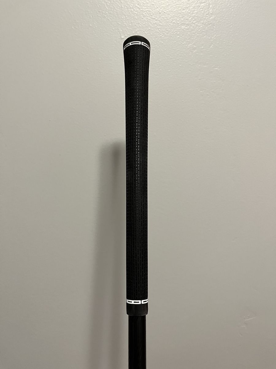 Main image 5