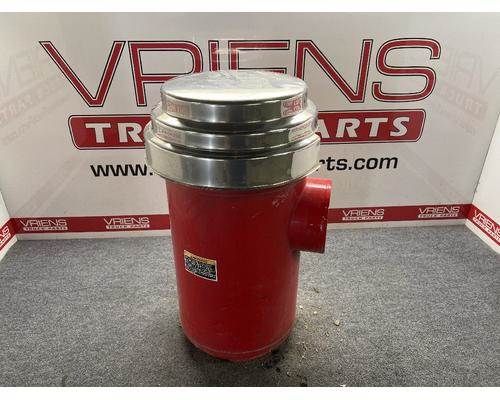 13" AIR CLEANER
