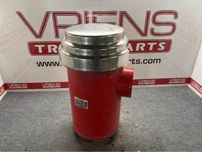 13" AIR CLEANER