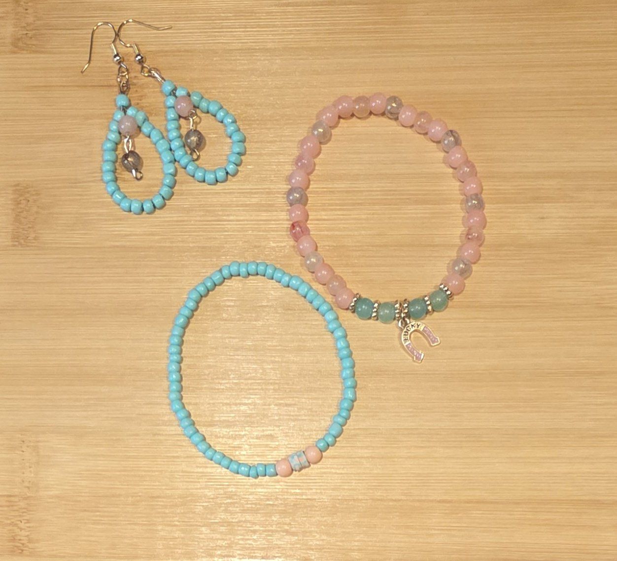 handmade jewelry for sale