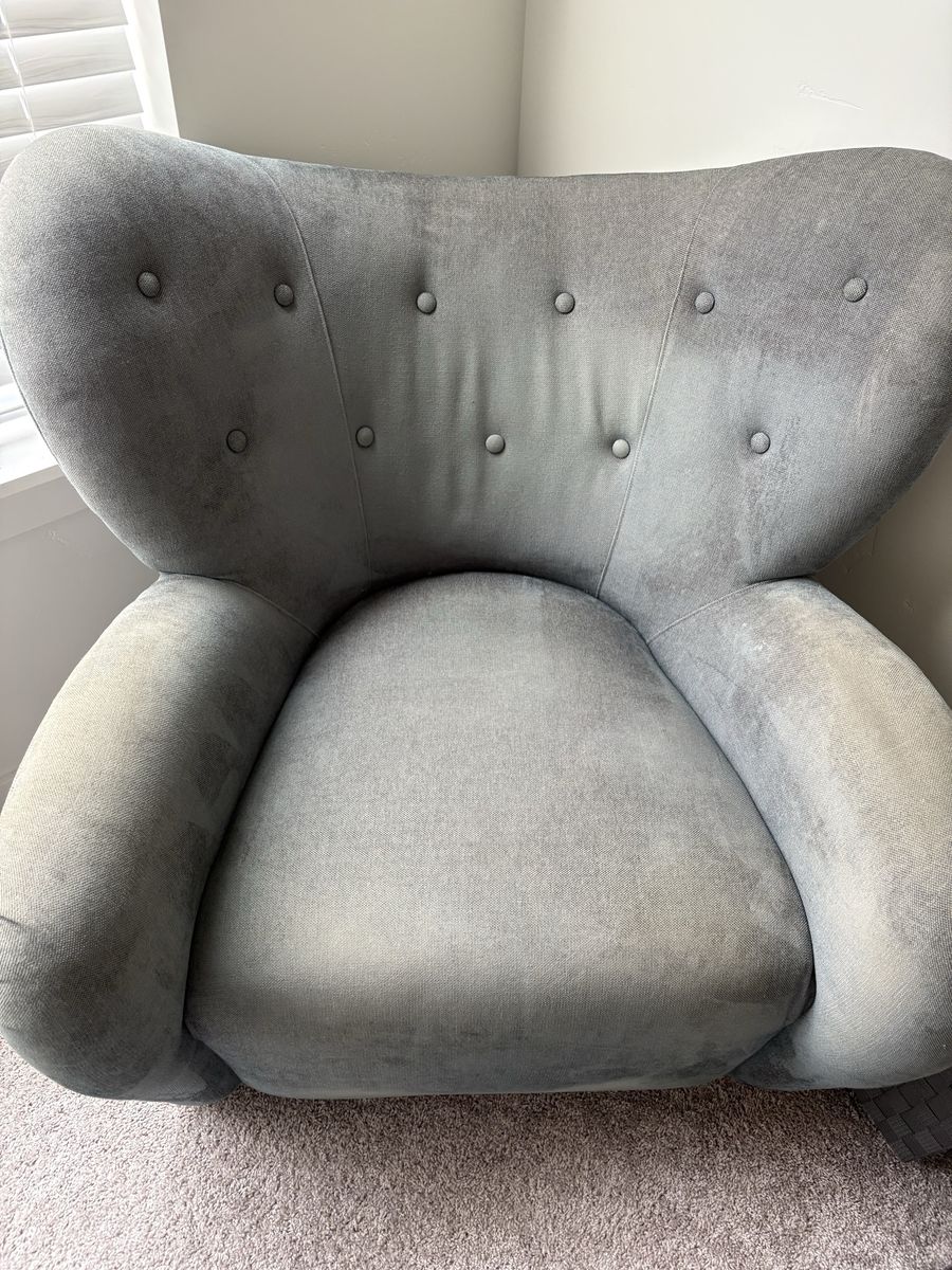 A.R.T. Furniture Accent Chair