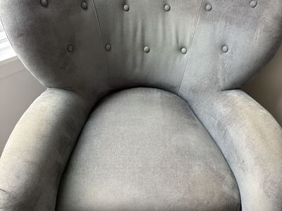A.R.T. Furniture Accent Chair