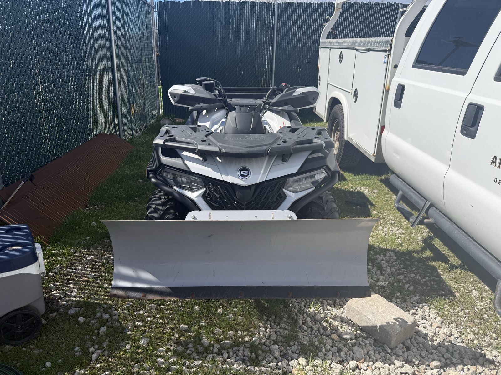 Main image 7