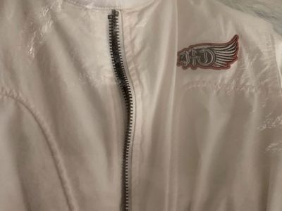 Harley Davidson Jacket Women’s