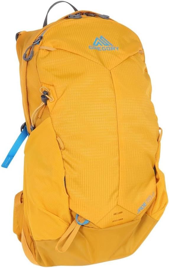 Gregory Jade 20L Women's Day Hiking Backpack Reservoir included! Used twice
