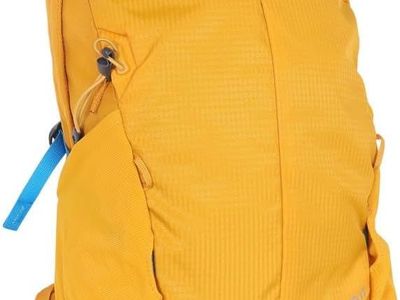 Gregory Jade 20L Women's Day Hiking Backpack Reservoir included! Used twice