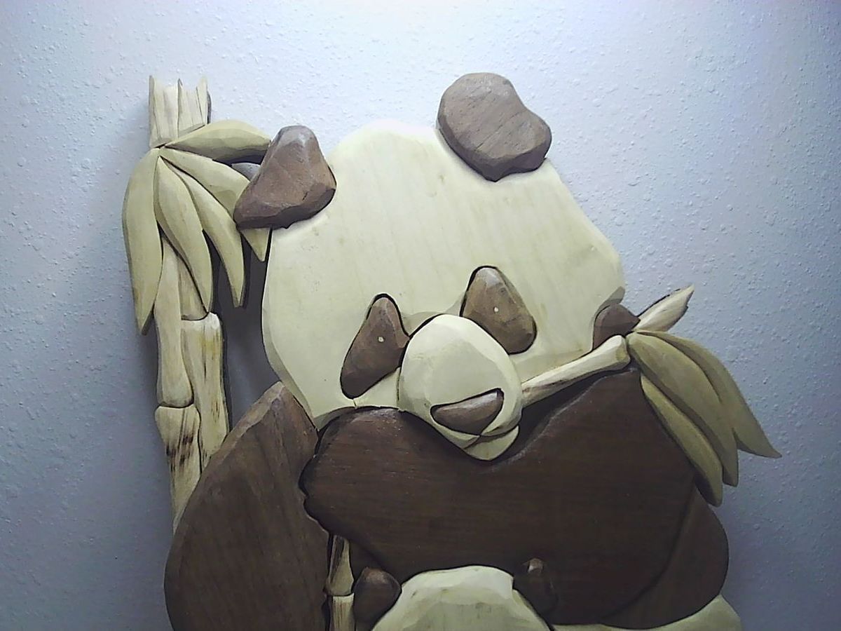 Main image 3