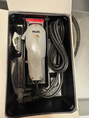 Wahl Senior Professional Clipper – Never Used (Open Box)