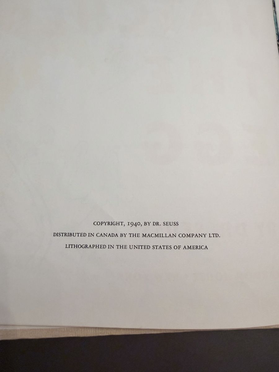 Main image 2