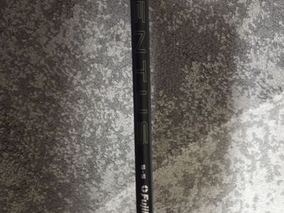 Taylormade Stealth Irons