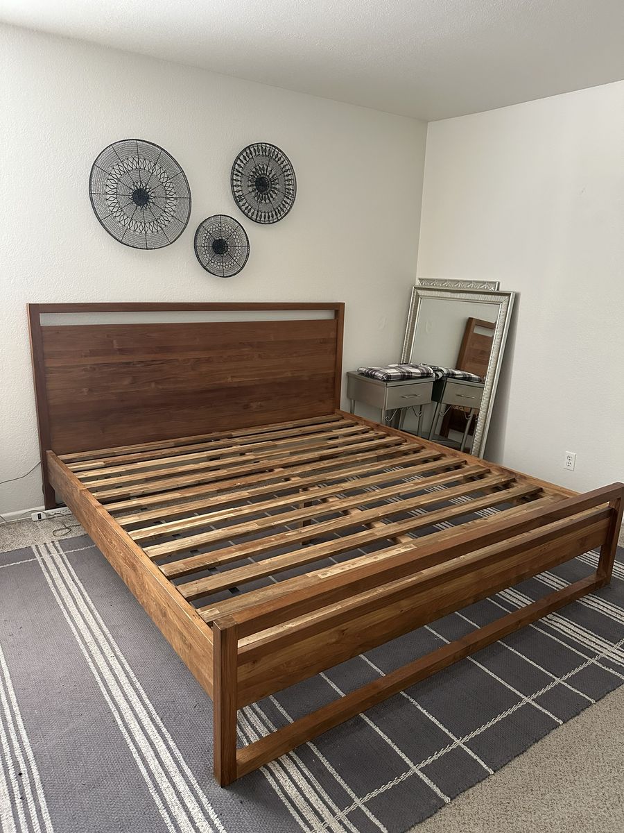 Main image 2