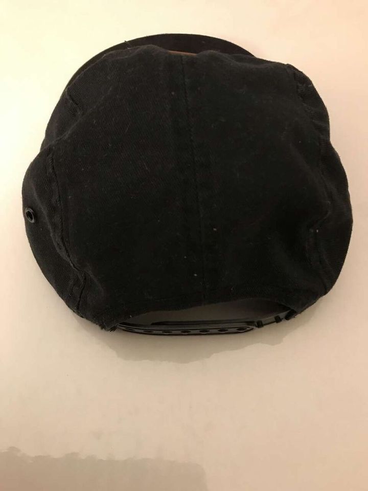 Main image 24