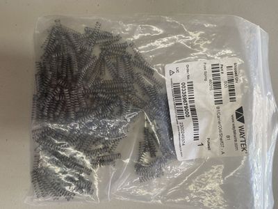 In-line Fuse Holder
