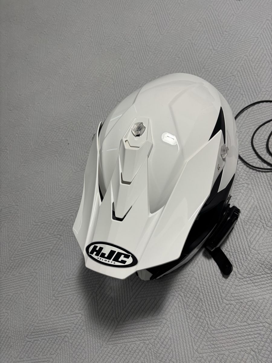 Main image 4