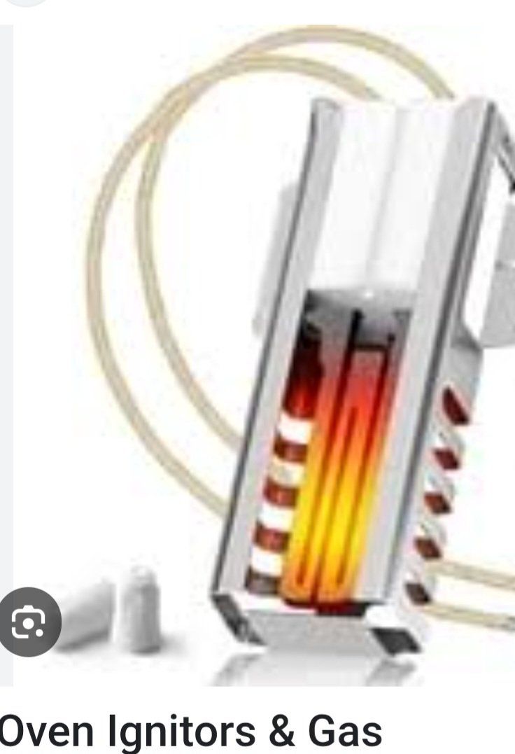 Range Oven Repair s Parts he!p U