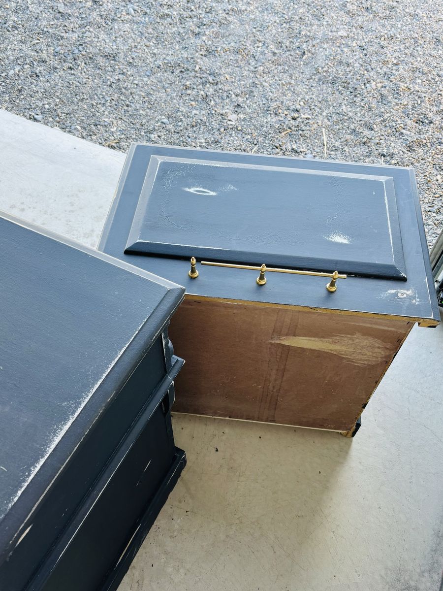 Main image 4