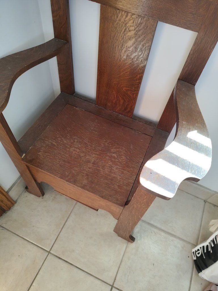 Main image 3
