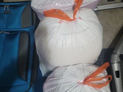 free decorative pillows