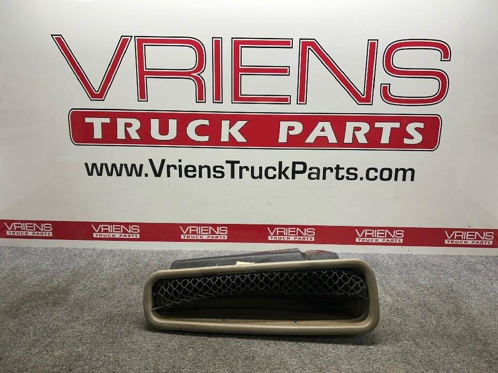 Freightliner Interior Part