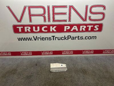 Peterbilt Bracket