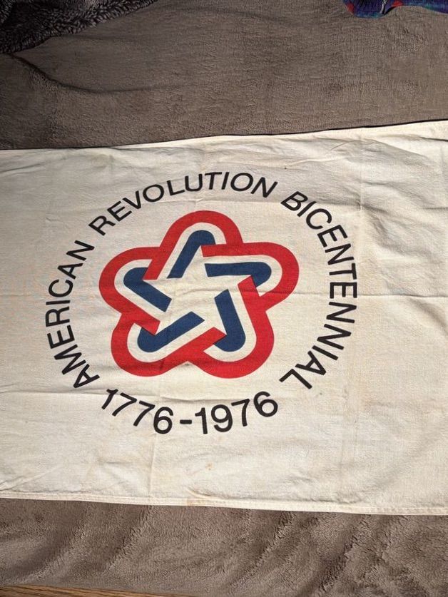 Main image 2
