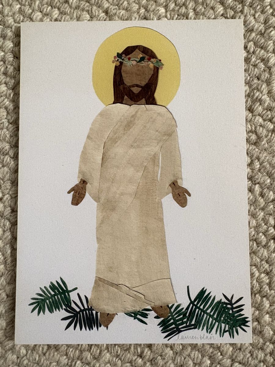 Main image 7