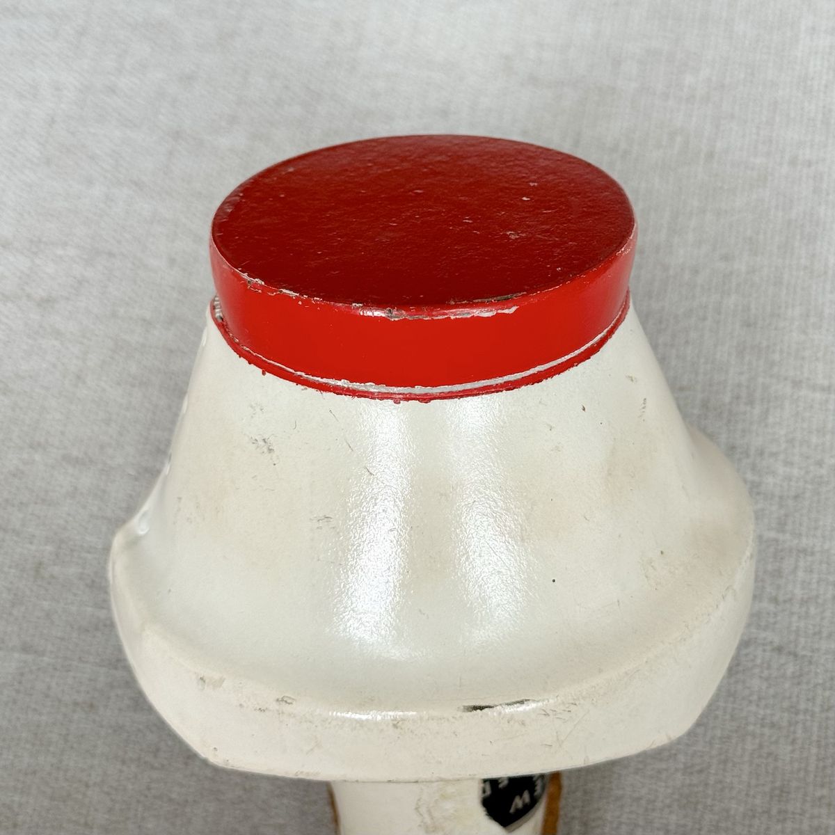 Main image 3