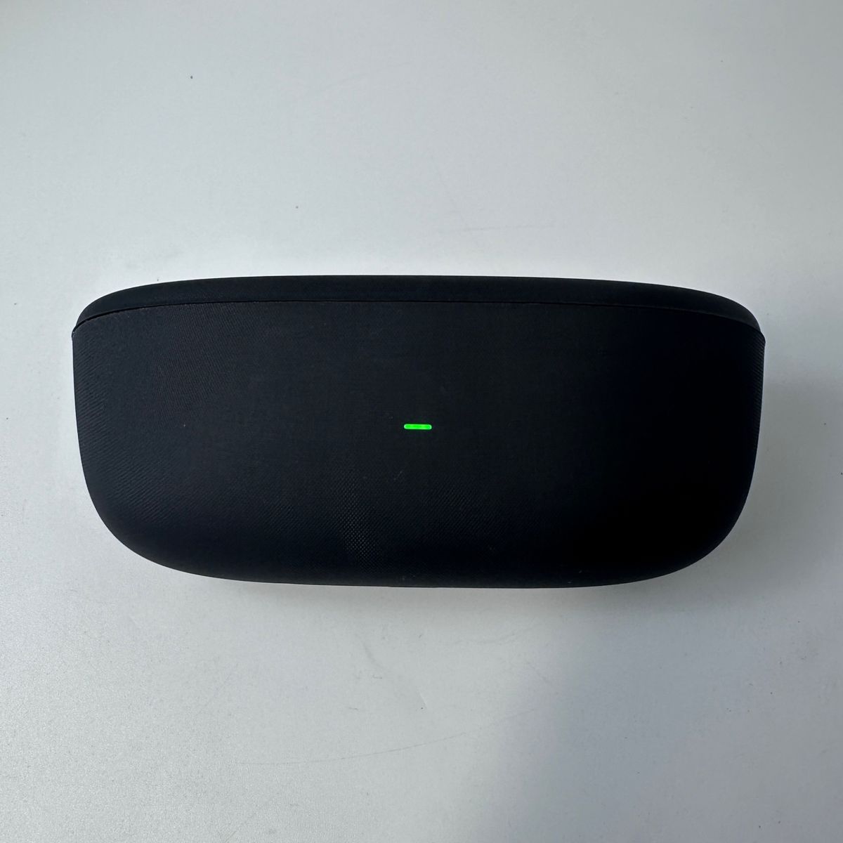 Main image 7