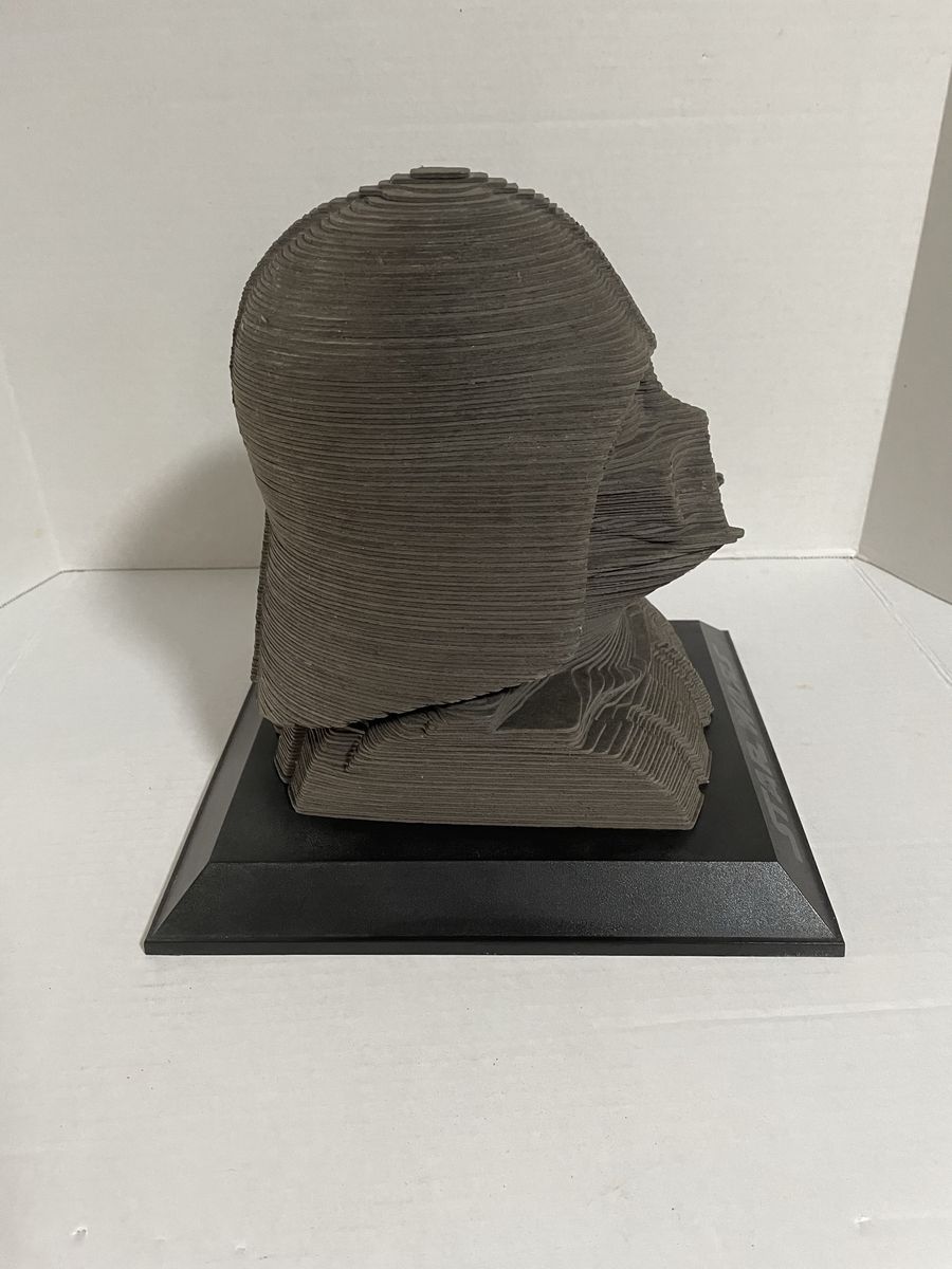Main image 2